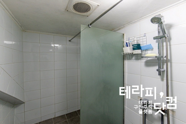 305691af0301c3d3e319a22c7808c27e_1631775249_8072.png class=