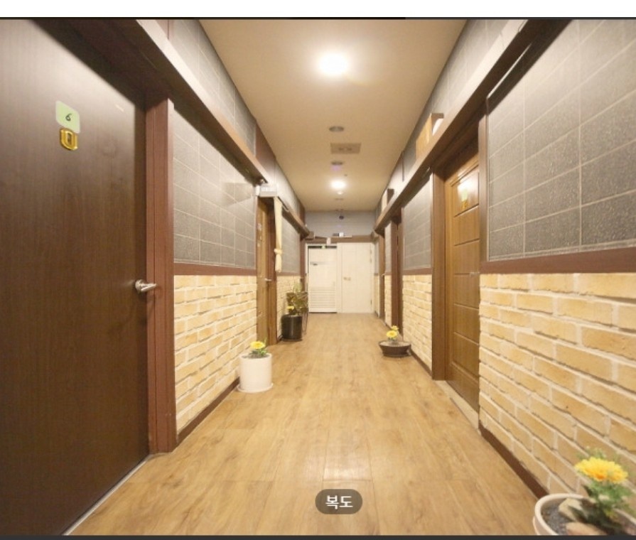 상권좋은 샵 매매합니다ㅣ인천 마사지샵매매, 인천 점포매매 #1