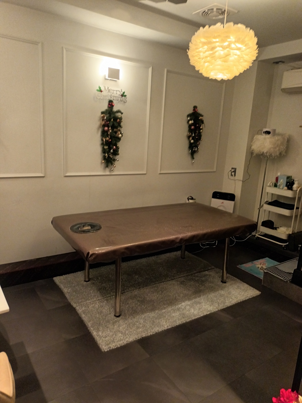 울산 신세계스웨디시 매물ㅣ울산 마사지샵매매, 울산 점포매매 #3