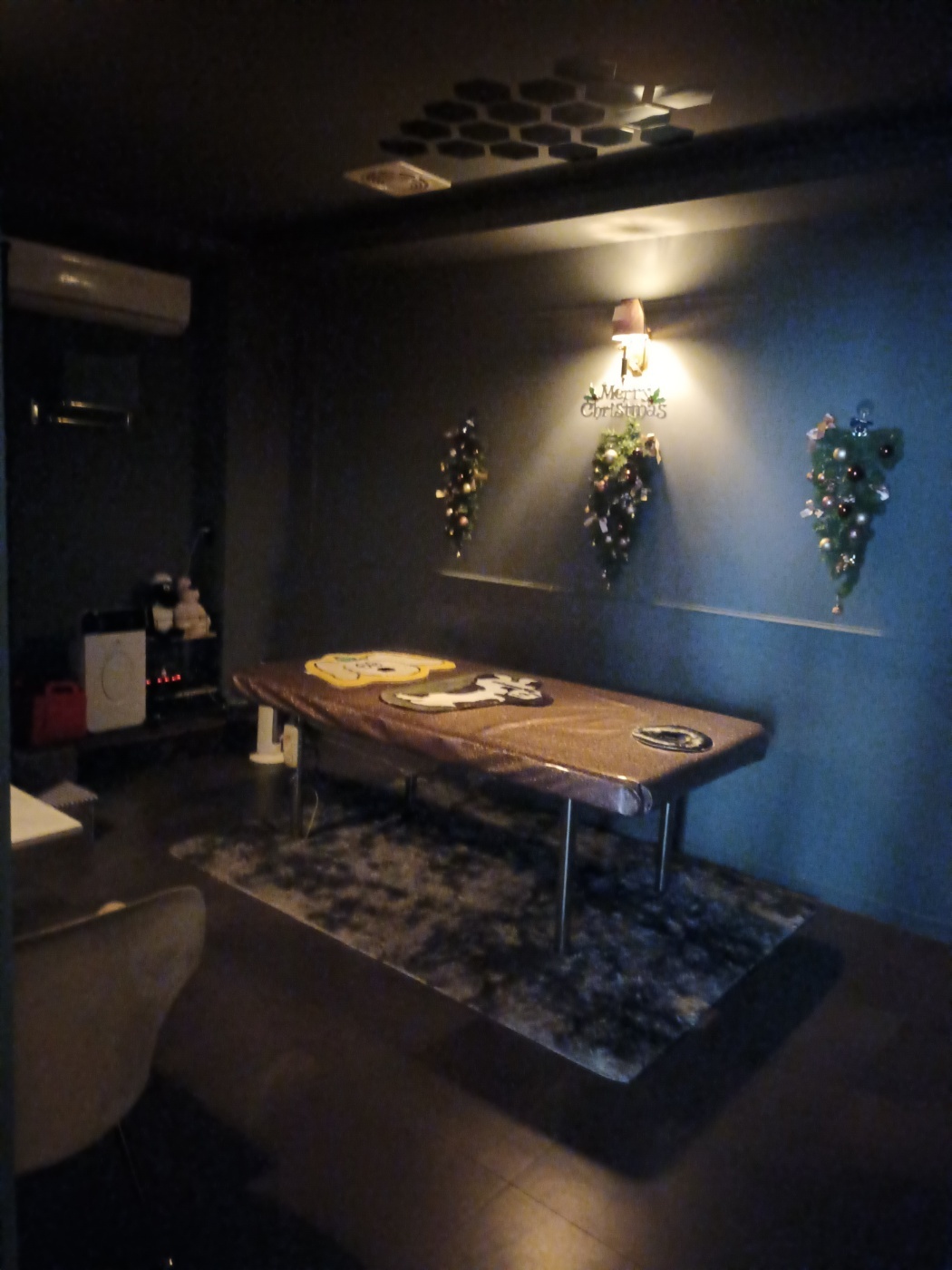 울산 신세계스웨디시 매물ㅣ울산 마사지샵매매, 울산 점포매매 #1