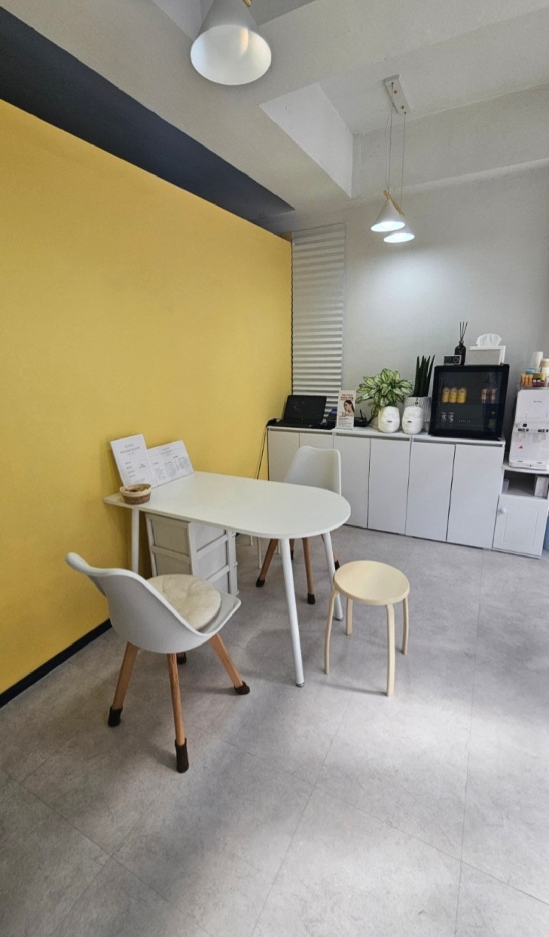 인천 미추홀구 문학동 피부샵 매매합니다!!ㅣ인천 마사지샵매매, 인천 점포매매 #2