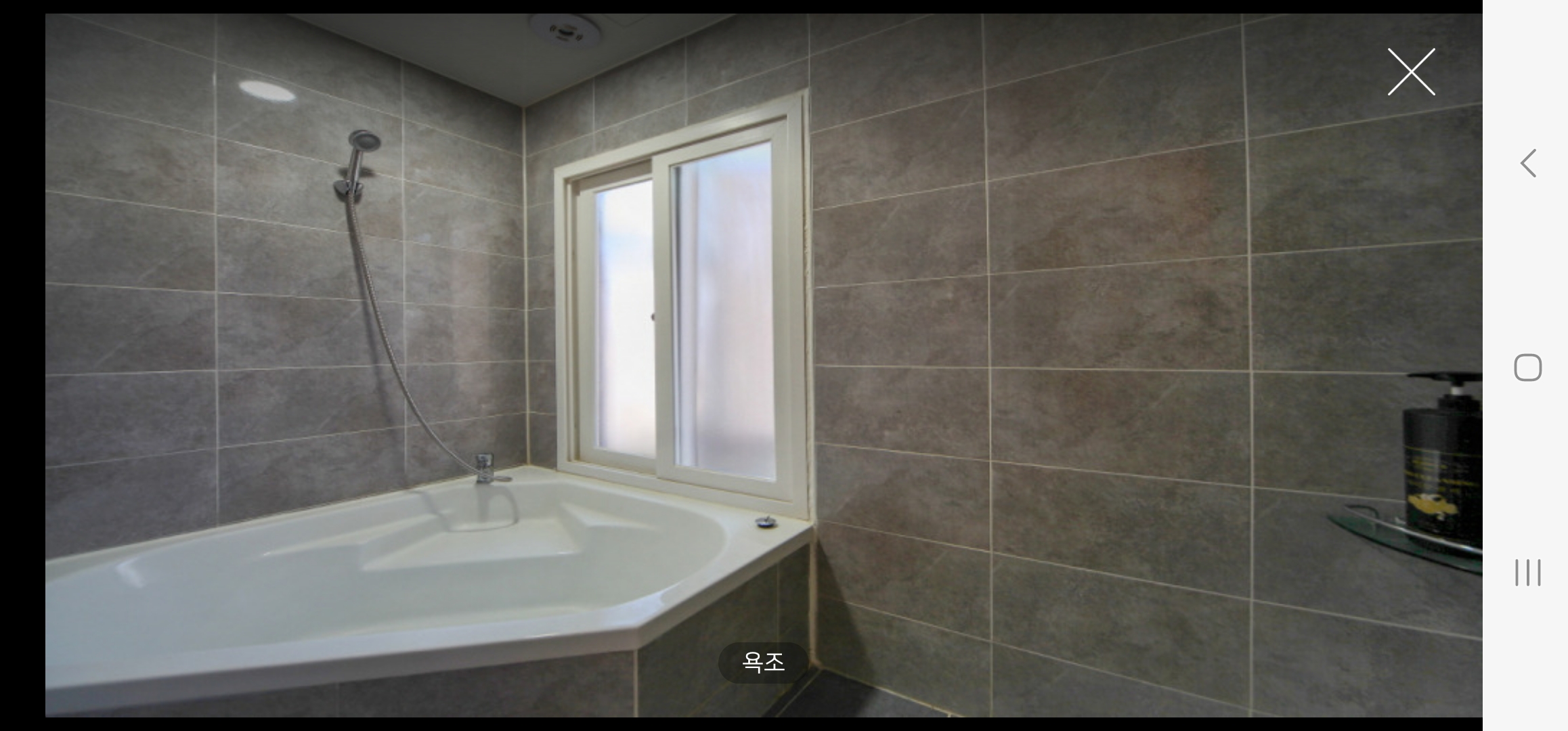 경남 마산에서 진심으로 제일 장사 잘 되는 태국타이아로마샵!ㅣ창원 마사지샵매매, 창원 점포매매 #4