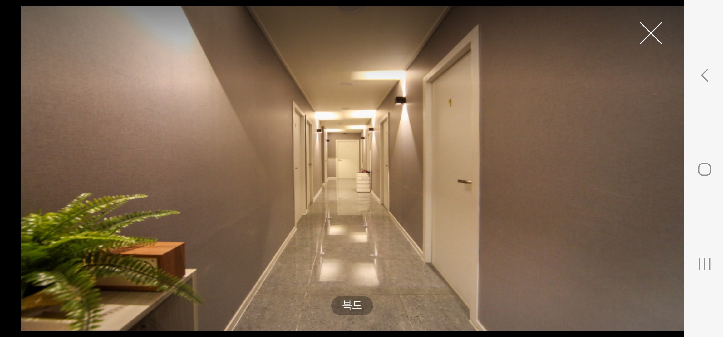 경남 마산에서 진심으로 제일 장사 잘 되는 태국타이아로마샵!ㅣ창원 마사지샵매매, 창원 점포매매 #1