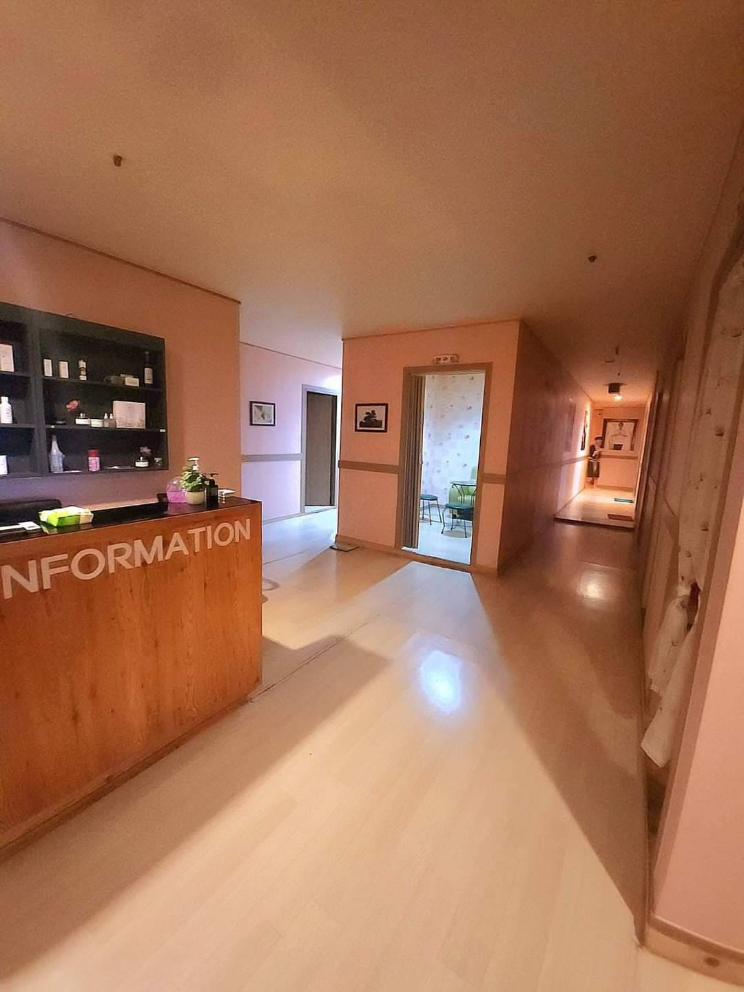 ✨청주 오창✨개수 꾸준합니다✨관리사 인계 가능✨ㅣ청주 마사지샵매매, 청주…