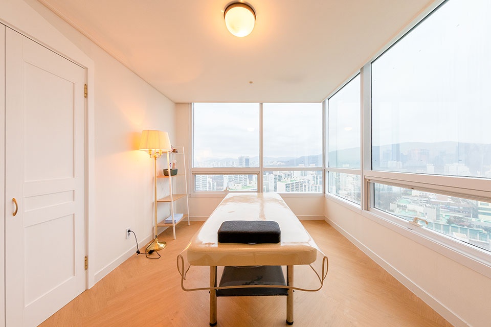 분당 미금역 ❤️최고급 오피스텔샵❤️급매로 처분합니다.ㅣ분당 마사지샵매매, 분당 점포매매 #1