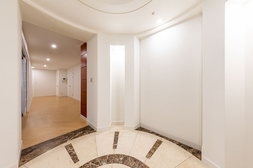 분당 미금역 ❤️최고급 오피스텔샵❤️급매로 처분합니다.ㅣ분당 마사지샵매매, 분당 점포매매 #3