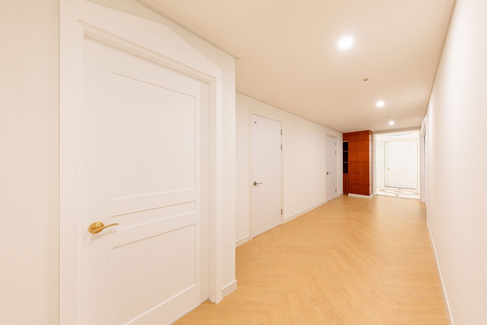 분당 미금역 ❤️최고급 오피스텔샵❤️급매로 처분합니다.ㅣ분당 마사지샵매매, 분당 점포매매 #2