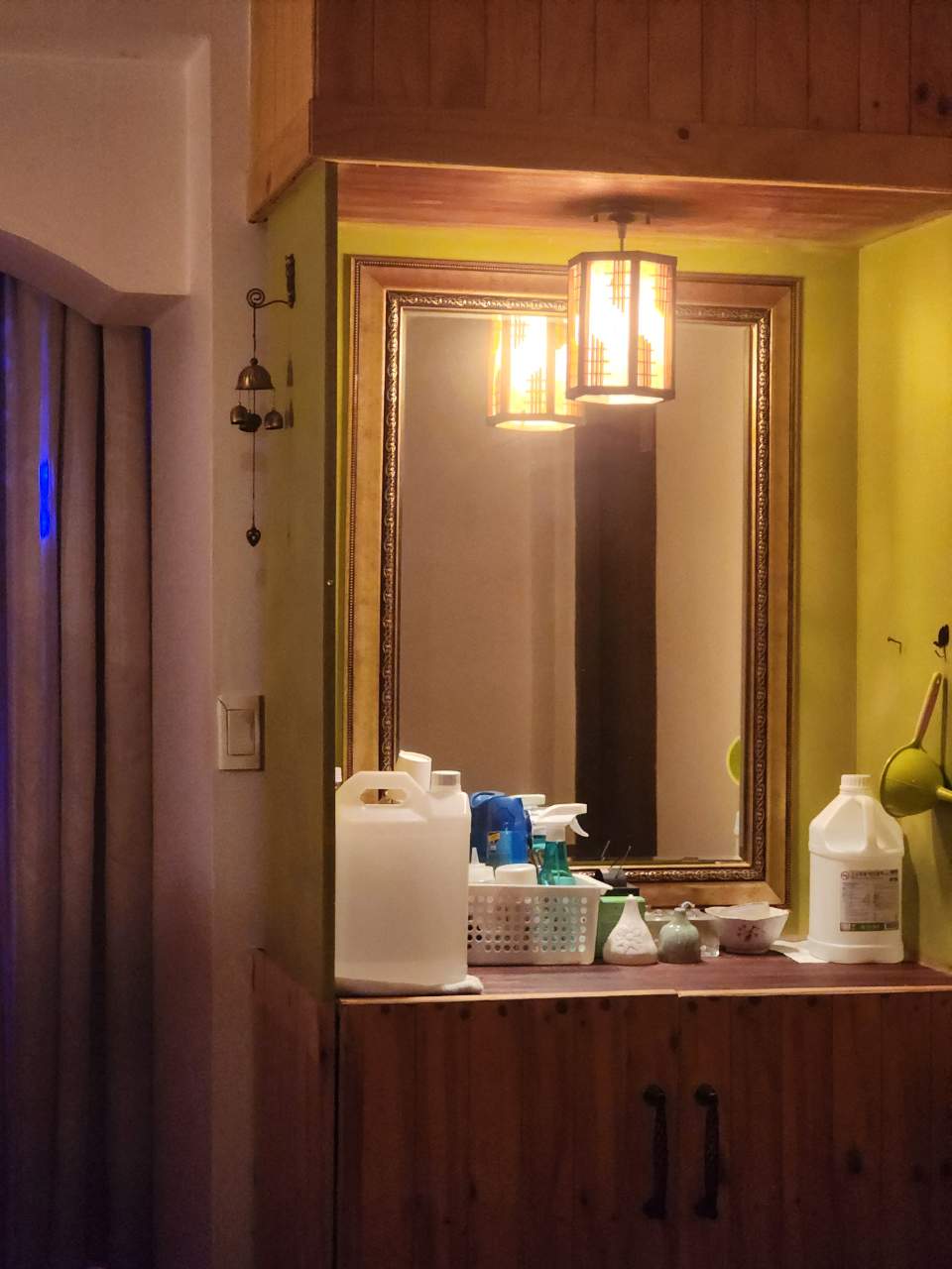 마사지샵 매매합니다.ㅣ전주 마사지샵매매, 전주 점포매매 #6