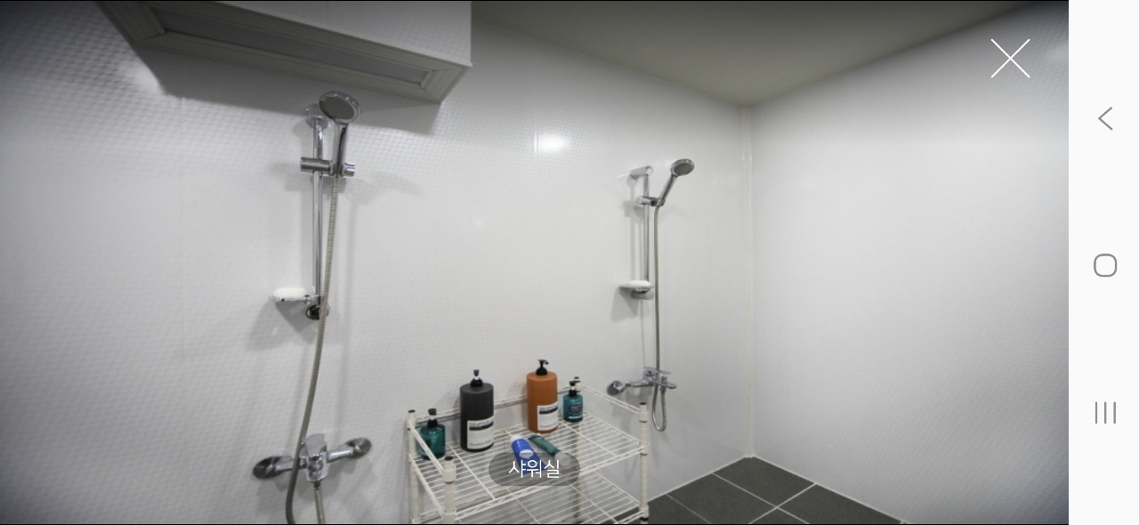 아로마 샵 매매합니다 ☺️최고 위치☺️최고 인테리어☺️ㅣ구미 마사지샵매매, 구미 점포매매 #7