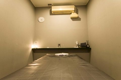 ❣️시설 모두 완비❣️미사역 역세권 최신 시설/인테리어❣️ㅣ하남 마사지샵매매, 하남 점포매매 #6