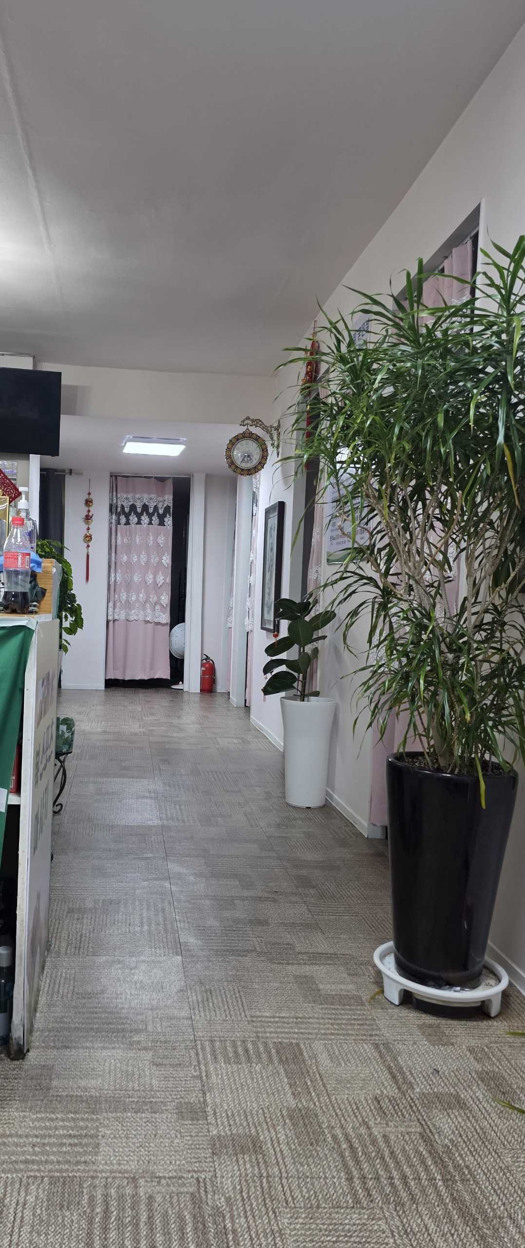 부산역 인근 최고 매물 매매합니다⭐유동인구 많아요⭐ㅣ부산 마사지샵매매, 부산 점포매매 #4