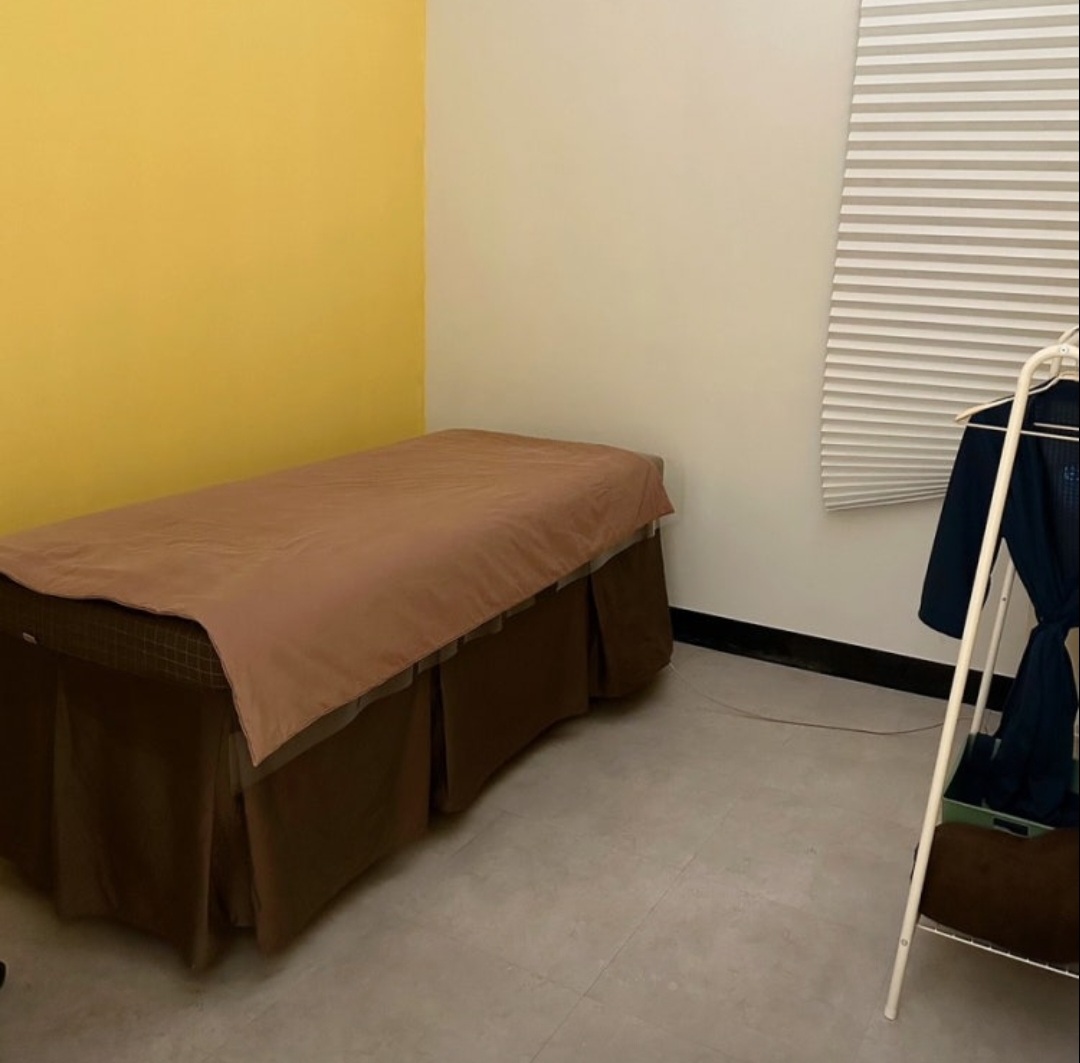 인천 미추홀구 문학동 피부샵 매매합니다!!ㅣ인천 마사지샵매매, 인천 점포매매 #1