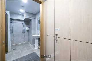 동탄 북광장 중국마사지샵 매매합니다. ♡♡ㅣ동탄 마사지샵매매, 동탄 점포매매 #6