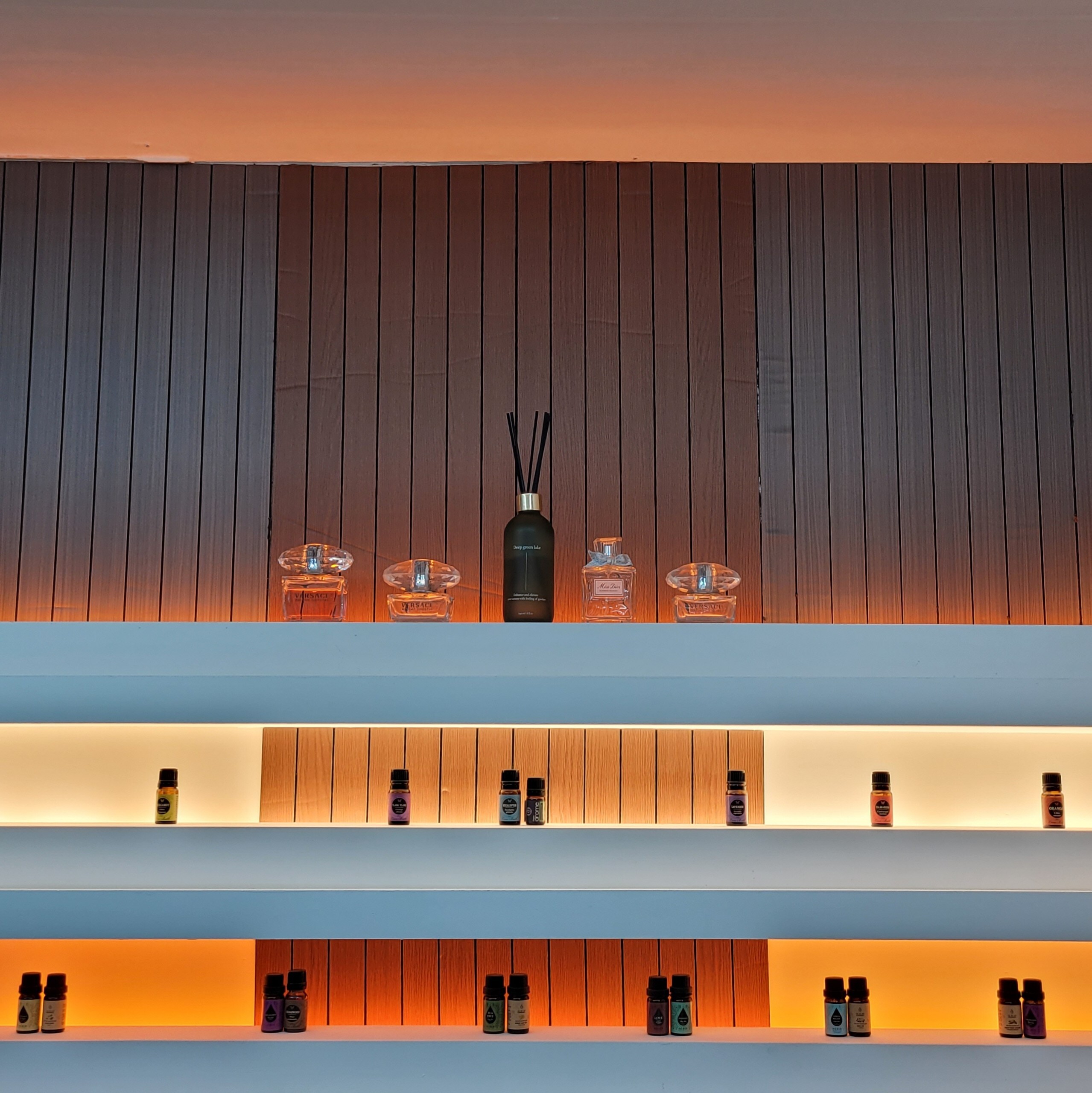 ⚡고객층 안정⚡바로 운영 가능한 초건전 통증 관리•아로마 테라피⚡[모디스티스파] 양도합니다⚡ㅣ강남 마사지샵매매, 강남 점포매매 #2