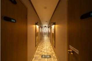 동탄 북광장 중국마사지샵 매매합니다. ♡♡ㅣ동탄 마사지샵매매, 동탄 점포매매 #3