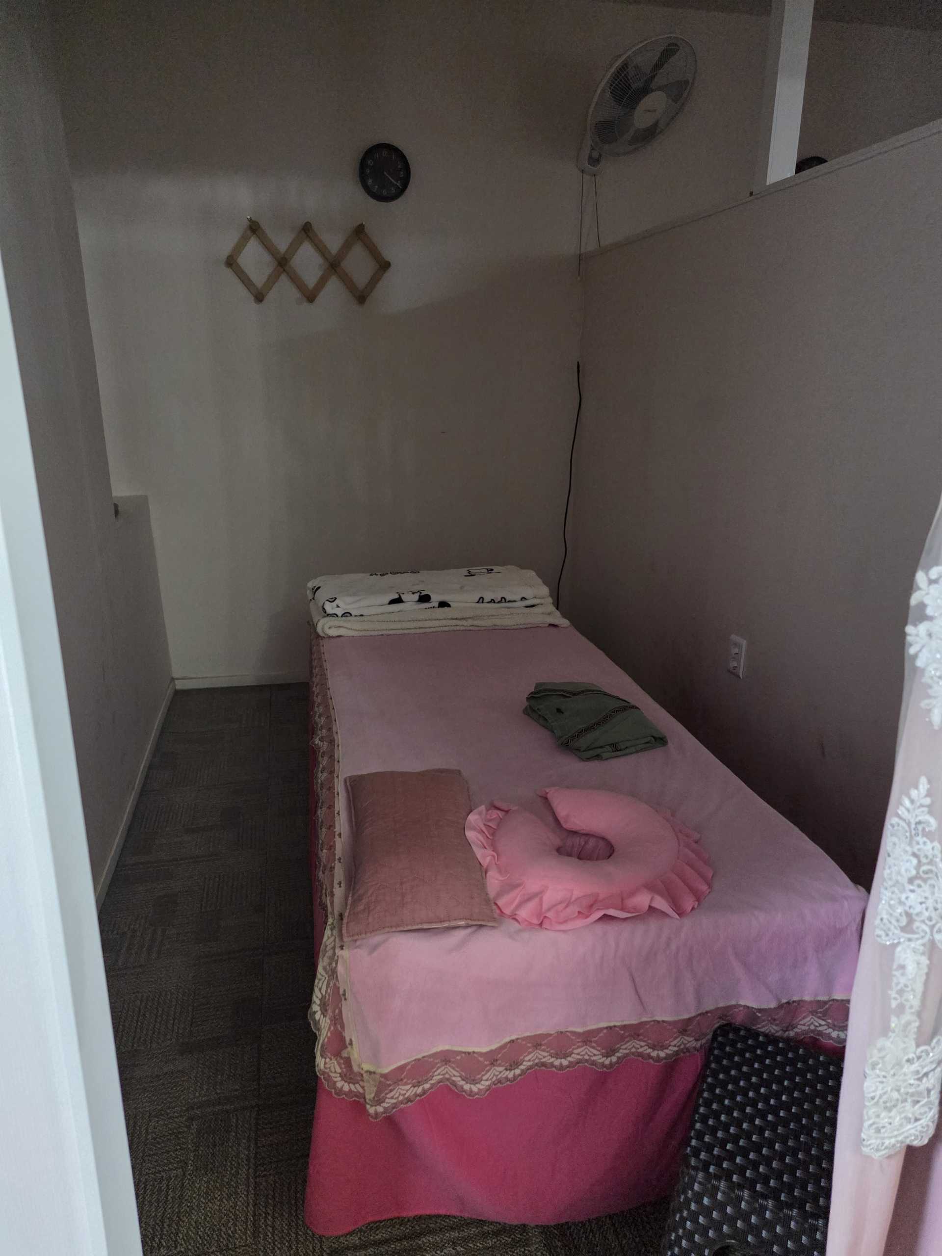 부산역 인근 최고 매물 매매합니다⭐유동인구 많아요⭐ㅣ부산 마사지샵매매, 부산 점포매매 #6