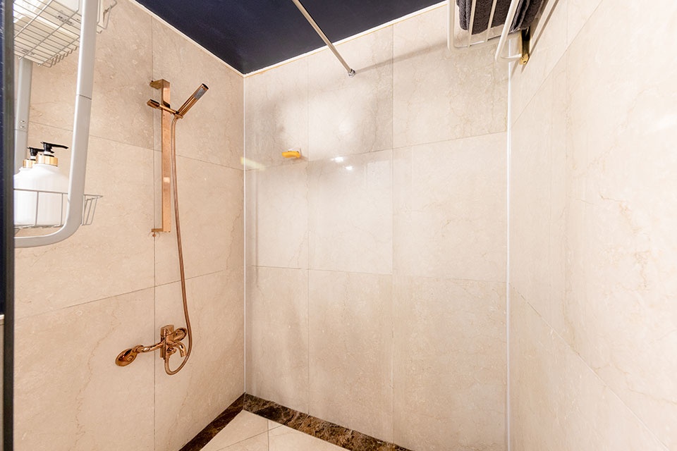 분당 미금역 ❤️최고급 오피스텔샵❤️급매로 처분합니다.ㅣ분당 마사지샵매매, 분당 점포매매 #6