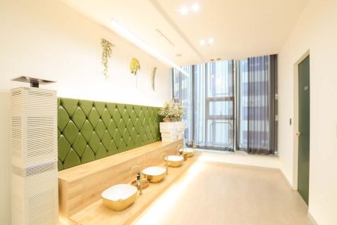 ❣️시설 모두 완비❣️미사역 역세권 최신 시설/인테리어❣️ㅣ하남 마사지샵매매, 하남 점포매매 #3