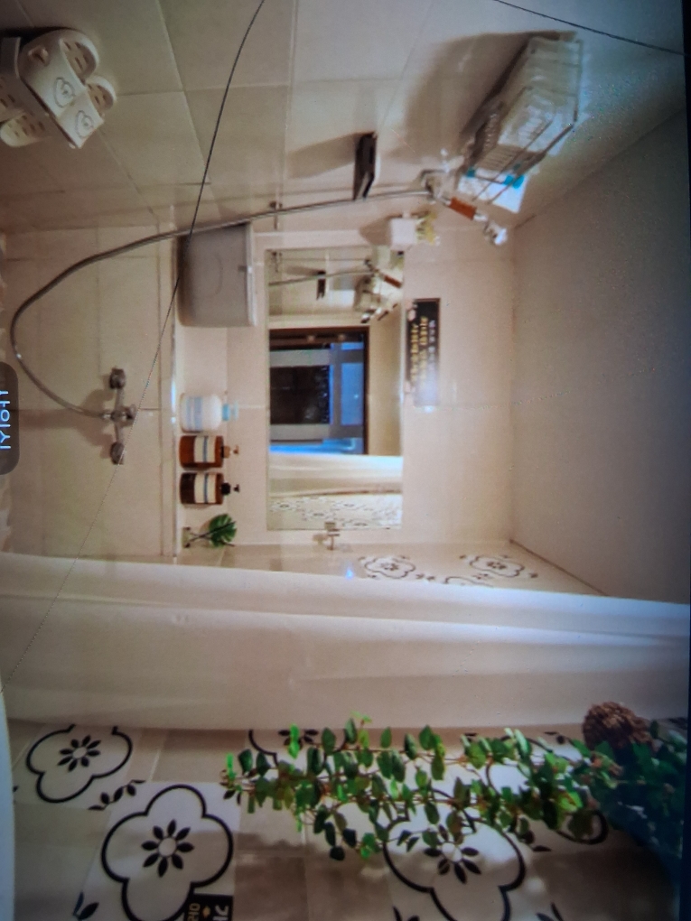 마사지샵ㅣ시흥 마사지샵매매, 시흥 점포매매 #6