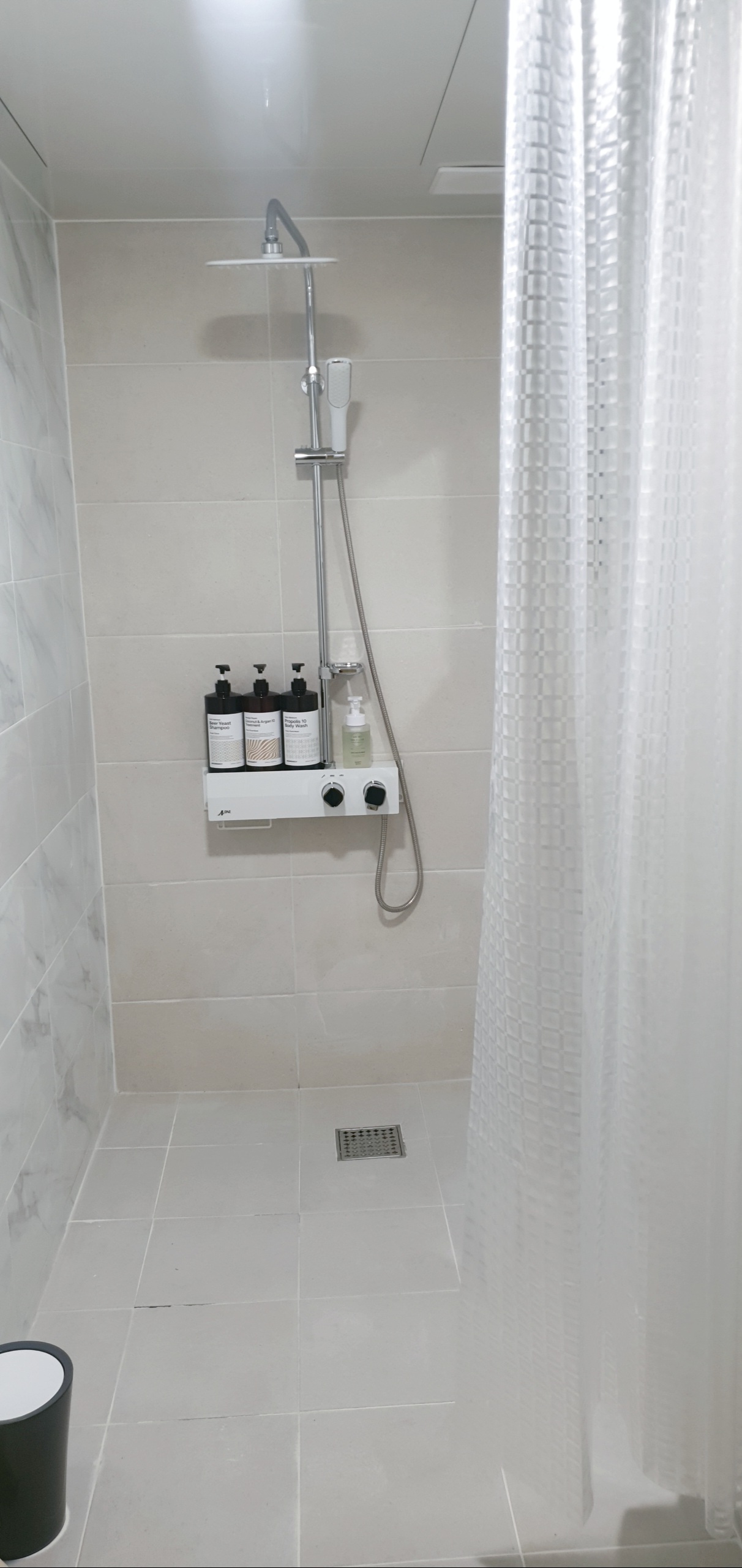 인천 미추홀구 문학동 피부샵 매매합니다!!ㅣ인천 마사지샵매매, 인천 점포매매 #6