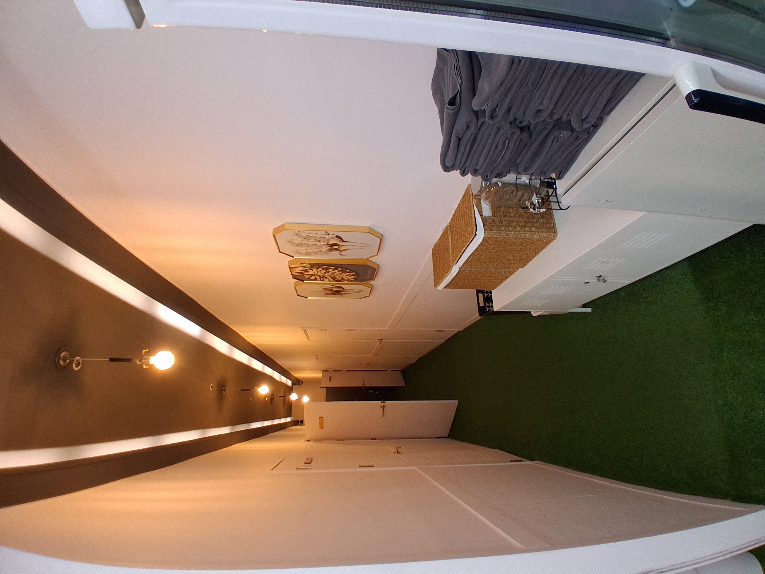 일산 메인골목 관리잘된 샵입니다ㅣ일산 마사지샵매매, 일산 점포매매 #3