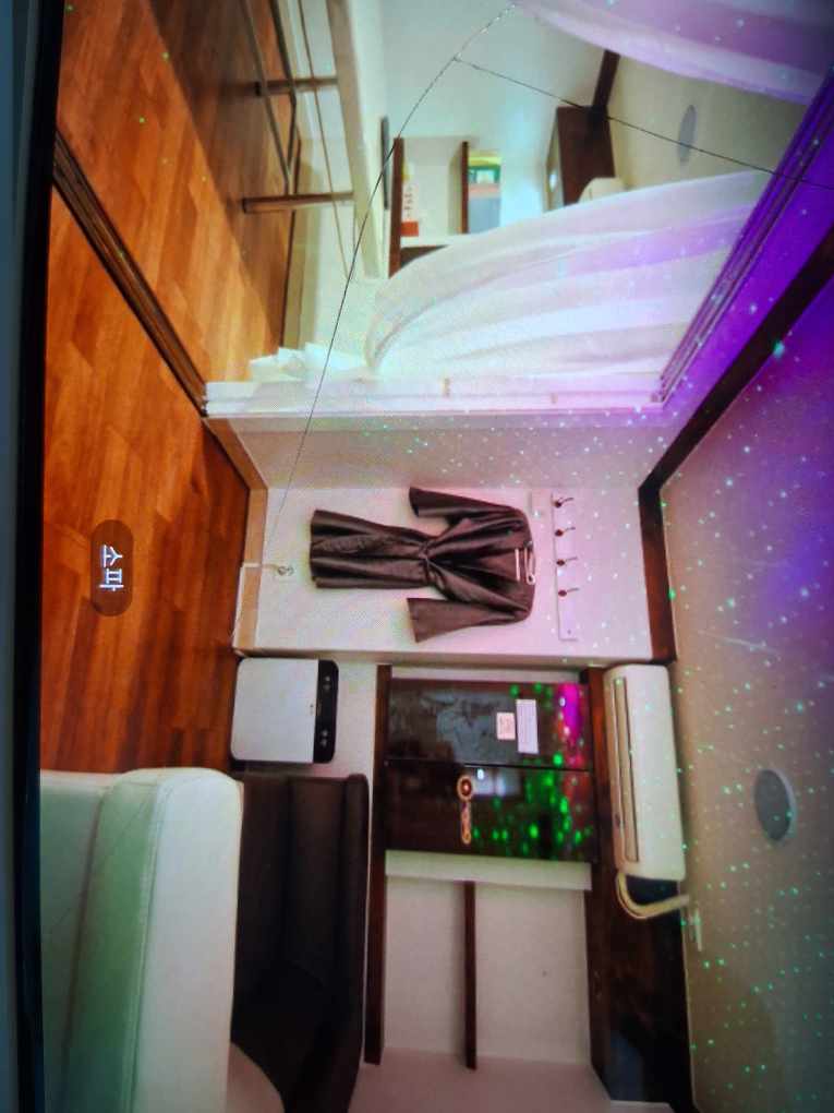 마사지샵ㅣ시흥 마사지샵매매, 시흥 점포매매 #1