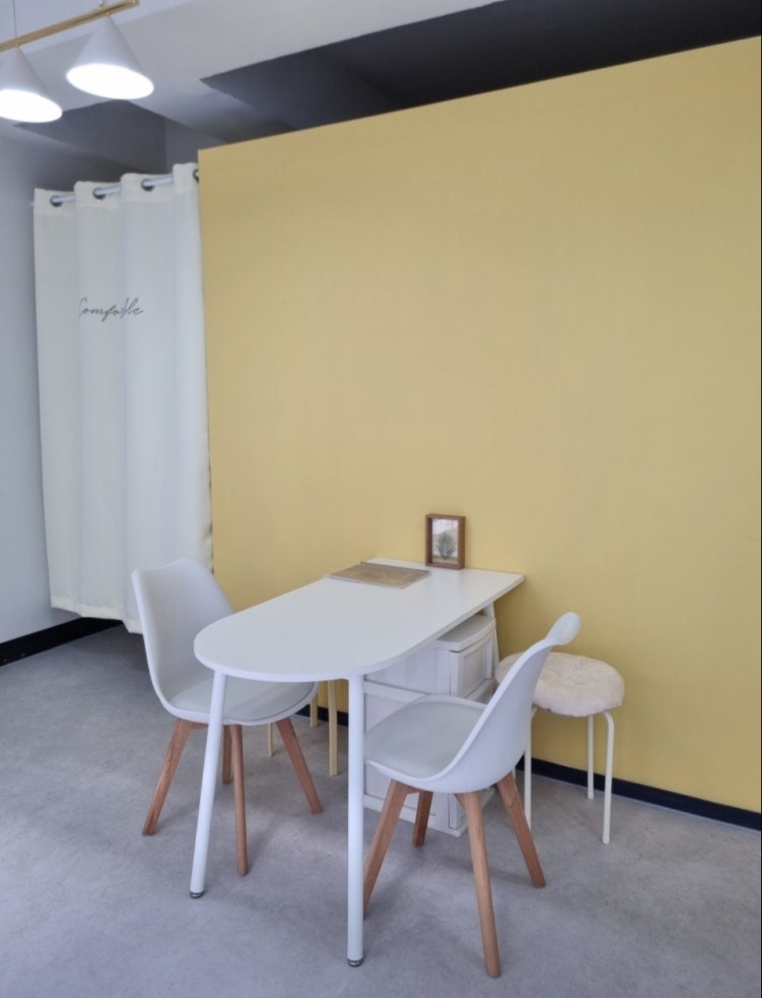 인천 미추홀구 문학동 피부샵 매매합니다!!ㅣ인천 마사지샵매매, 인천 점포매매 #5