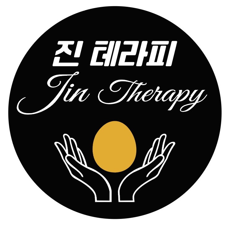 일산장항동 마사지ㅣ일산 마사지샵매매, 일산 점포매매 #4