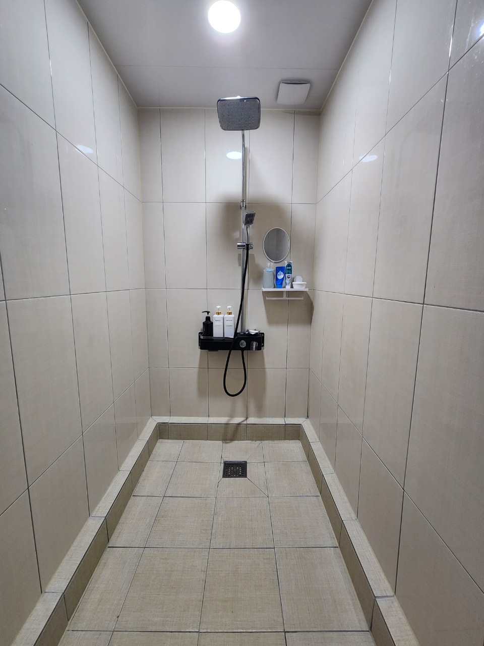 마사지샵 매매합니다.ㅣ전주 마사지샵매매, 전주 점포매매 #4