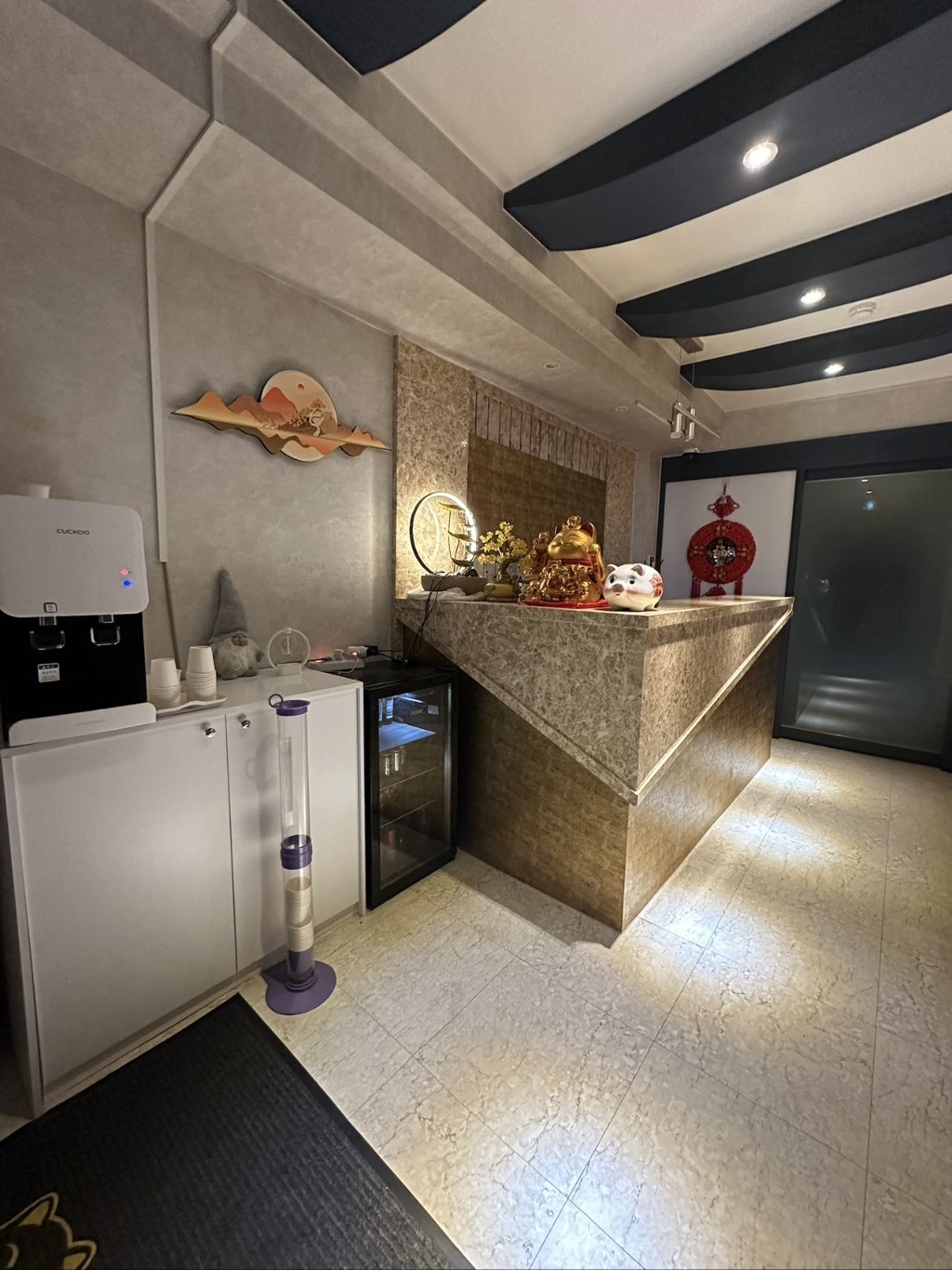 ♡목동역1번출구♡목동먹자골목 마사지샵 매매합니다.ㅣ양천 마사지샵매매, 양천 점포매매 #4