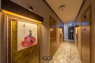 동탄 북광장 중국마사지샵 매매합니다. ♡♡ㅣ동탄 마사지샵매매, 동탄 점포매매 #2