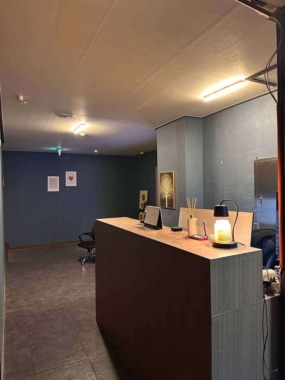 울산 유흥가상권 마사지샵 입대 내놓습니다.ㅣ울산 마사지샵매매, 울산 점포매매 #1