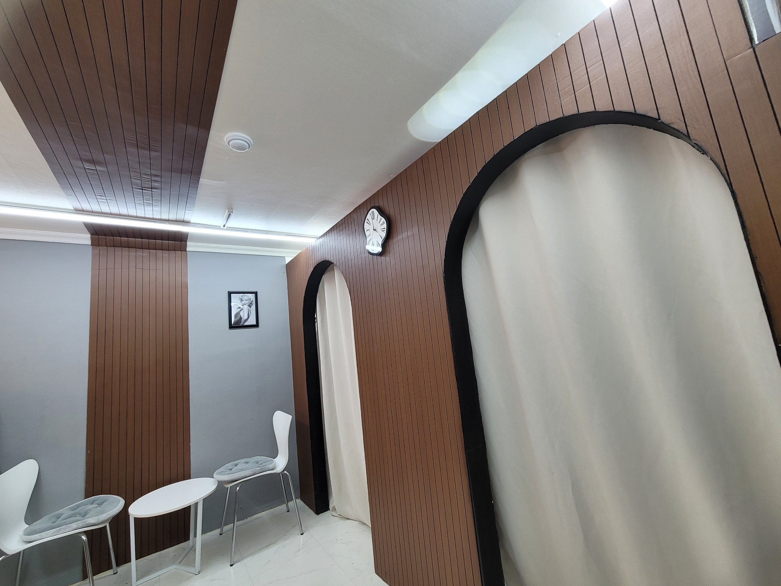 ⚡고객층 안정⚡바로 운영 가능한 초건전 통증 관리•아로마 테라피⚡[모디스티스파] 양도합니다⚡ㅣ강남 마사지샵매매, 강남 점포매매 #1