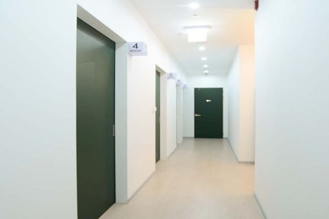 ❣️시설 모두 완비❣️미사역 역세권 최신 시설/인테리어❣️ㅣ하남 마사지샵매매, 하남 점포매매 #5