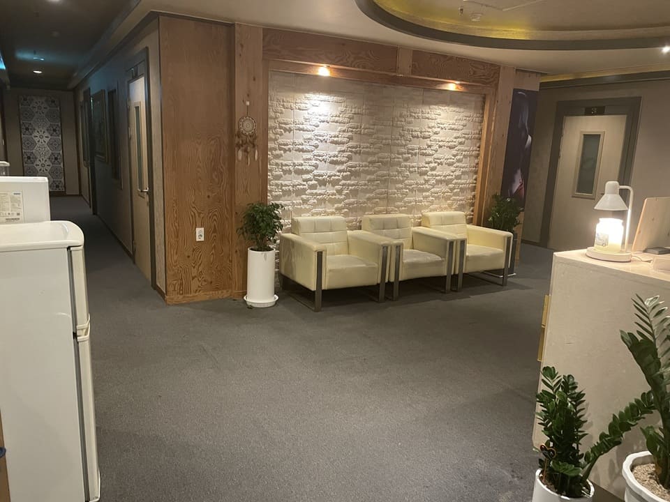 구미 카미엘 마사지샵 매매 합니다. 연락주세요ㅣ구미 마사지샵매매, 구미 점포매매 #2