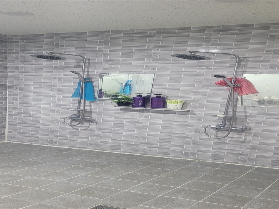 테라피닷컴ㅣ대구 달서구 모다 인근에 위치한 마사지샵매매합니다~!ㅣ대구 마사지샵매매, 대구 점포매매 #6