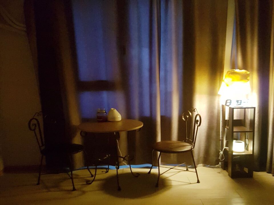 일산 백석동 마사지샵 매매합니다. 연락주세요~ㅣ일산 마사지샵매매,일산 점포매매 #2
