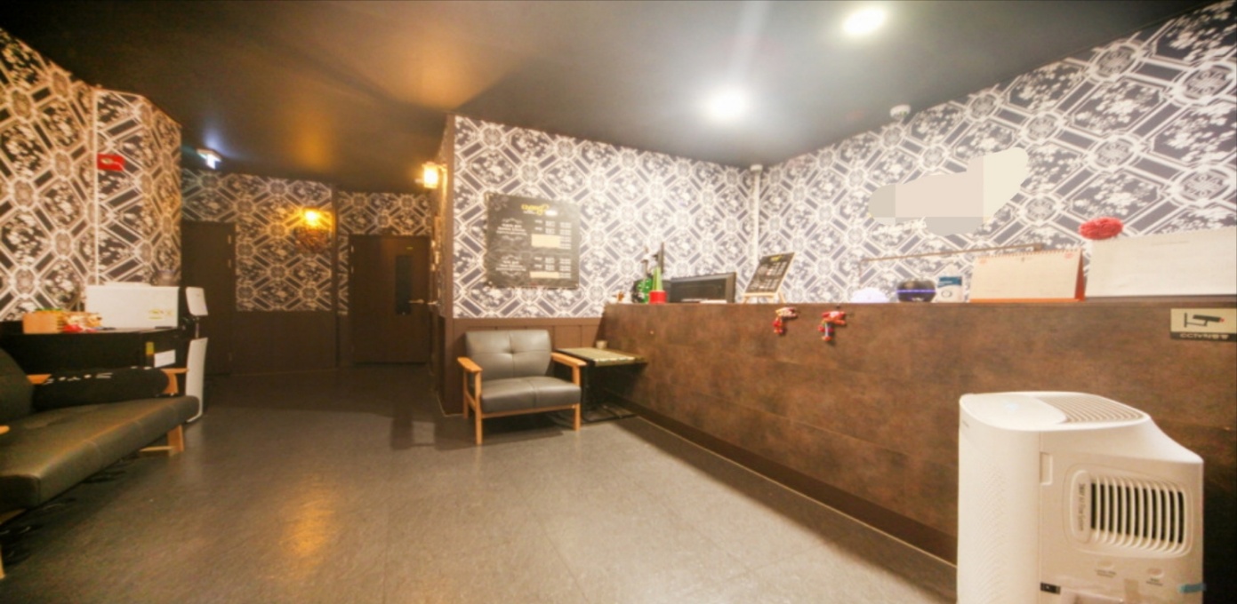 천안 청당동 마사지샵 ★ 성업 중인 매장 ★ㅣ천안 마사지샵매매 #1