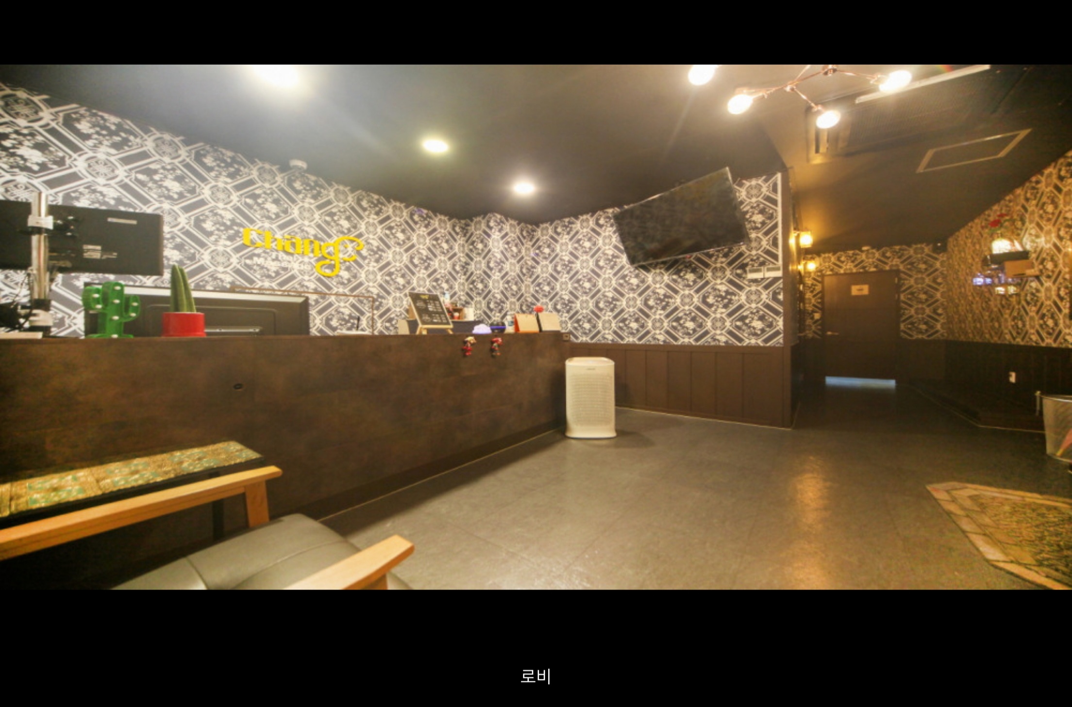 천안 청당동 마사지샵 ★ 성업 중인 매장 ★ㅣ천안 마사지샵매매 #2