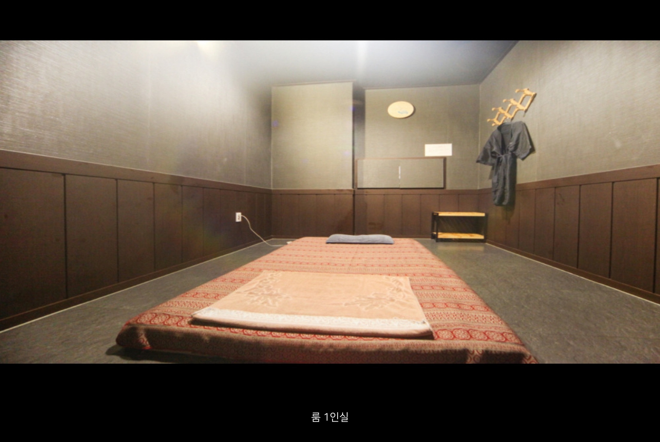 천안 청당동 마사지샵 ★ 성업 중인 매장 ★ㅣ천안 마사지샵매매 #4