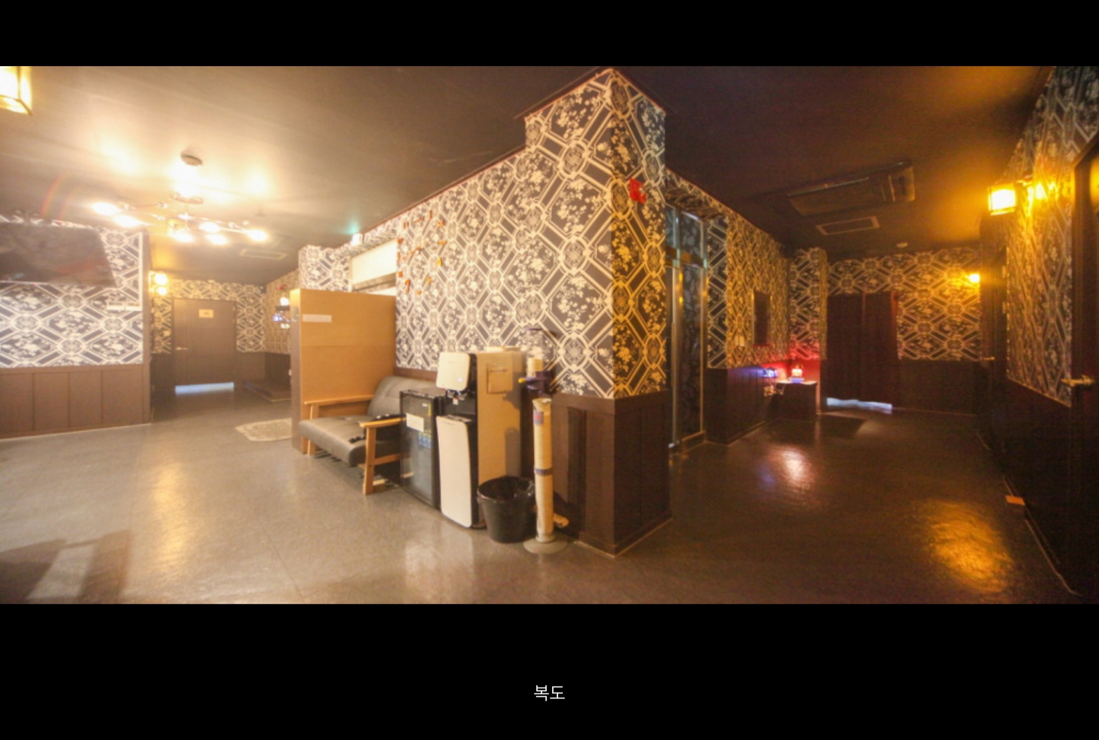 천안 청당동 마사지샵 ★ 성업 중인 매장 ★ㅣ천안 마사지샵매매 #3