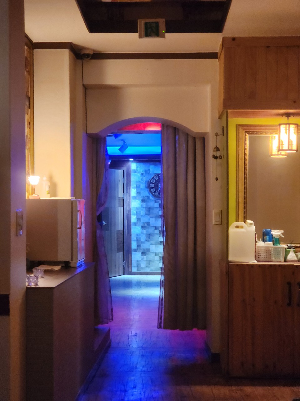 마사지샵 매매합니다.ㅣ전주 마사지샵매매, 전주 점포매매 #1