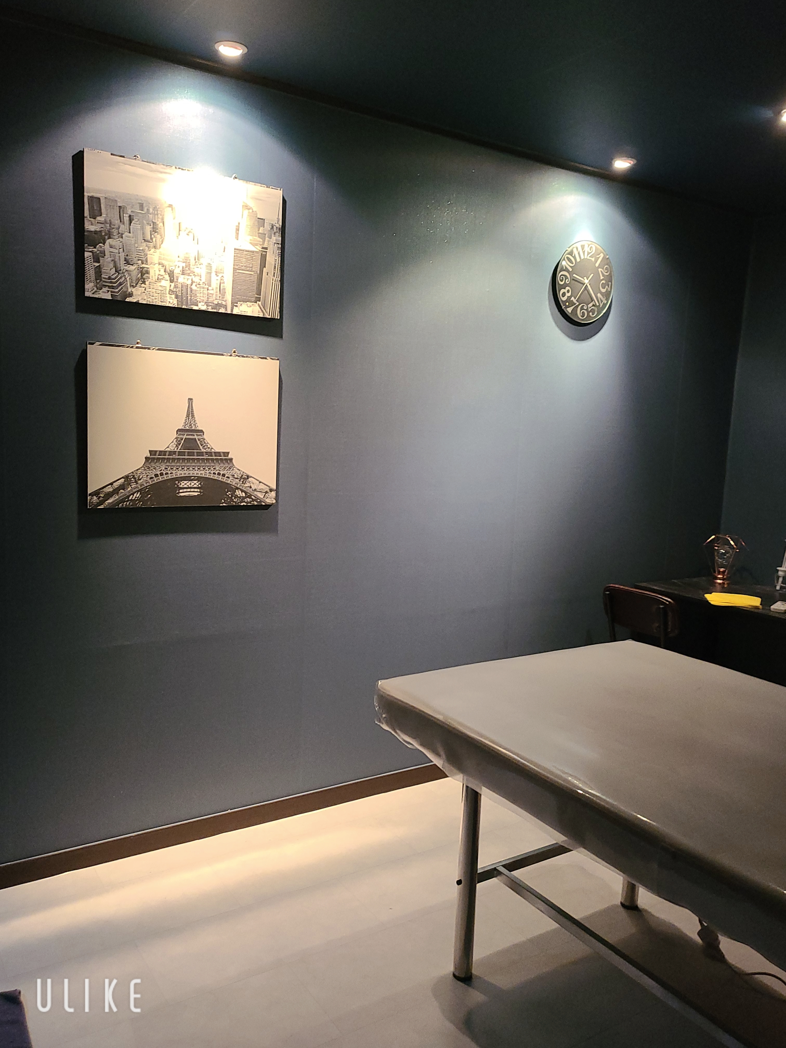 이천 성업 중인 스웨디시샵 매매❣️6개월 내 권리금 회수 가능❣️ㅣ이천 …