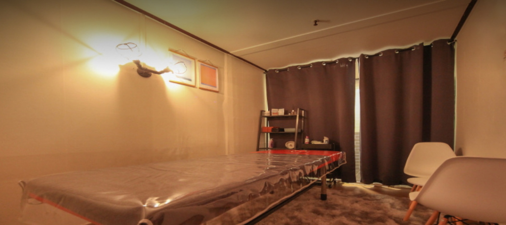 일산장항동 마사지ㅣ일산 마사지샵매매, 일산 점포매매 #2