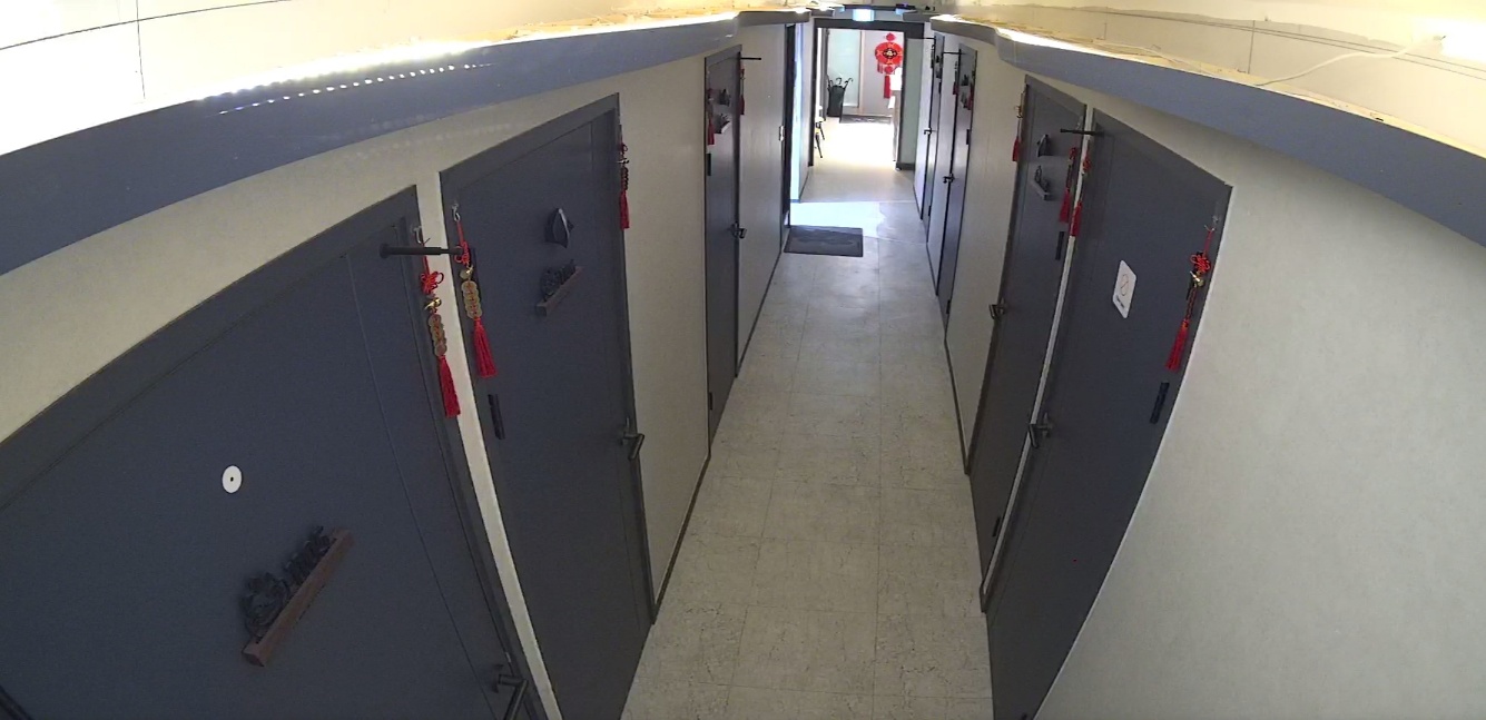 ♡목동역1번출구♡목동먹자골목 마사지샵 매매합니다.ㅣ양천 마사지샵매매, 양천 점포매매 #1