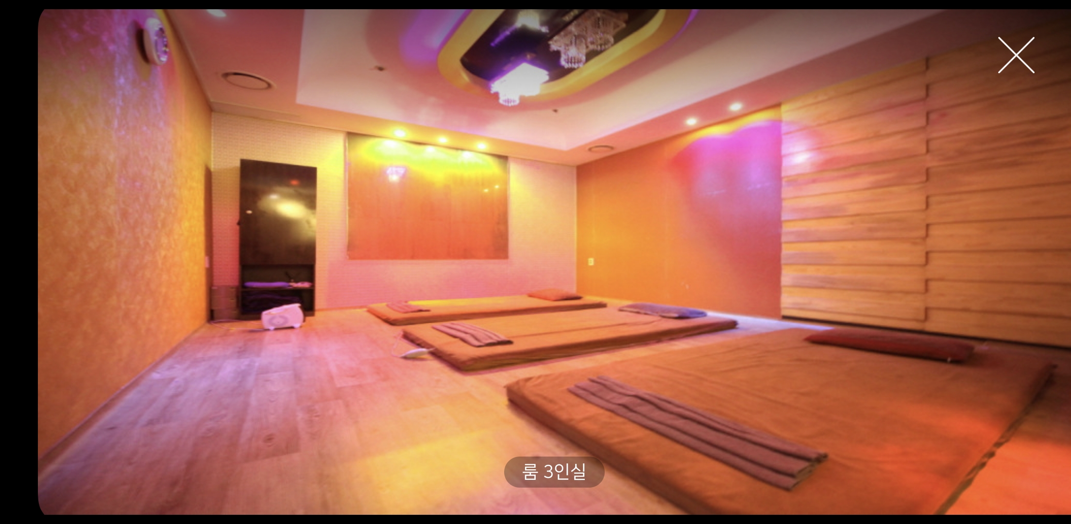 ［부천］상동 번화가 마사지샵ㅣ부천 마사지샵매매, 부천 점포매매 #3