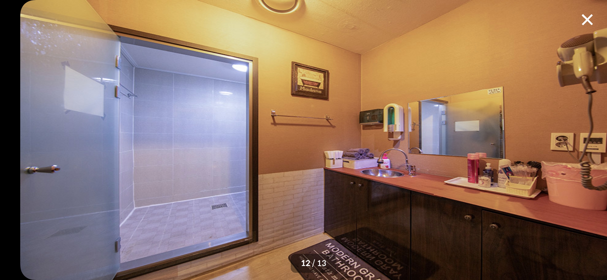 ［부천］상동 번화가 마사지샵ㅣ부천 마사지샵매매, 부천 점포매매 #6