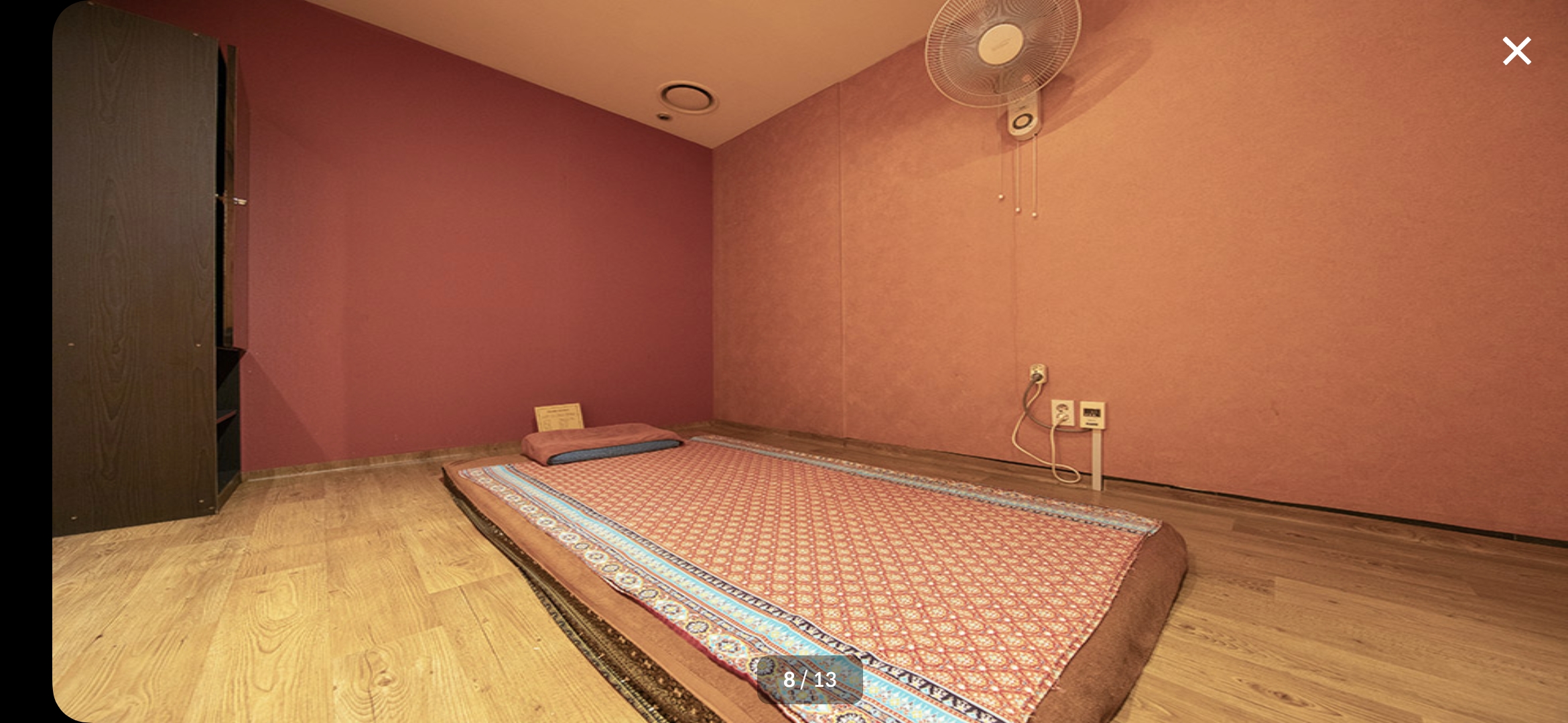 ［부천］상동 번화가 마사지샵ㅣ부천 마사지샵매매, 부천 점포매매 #5