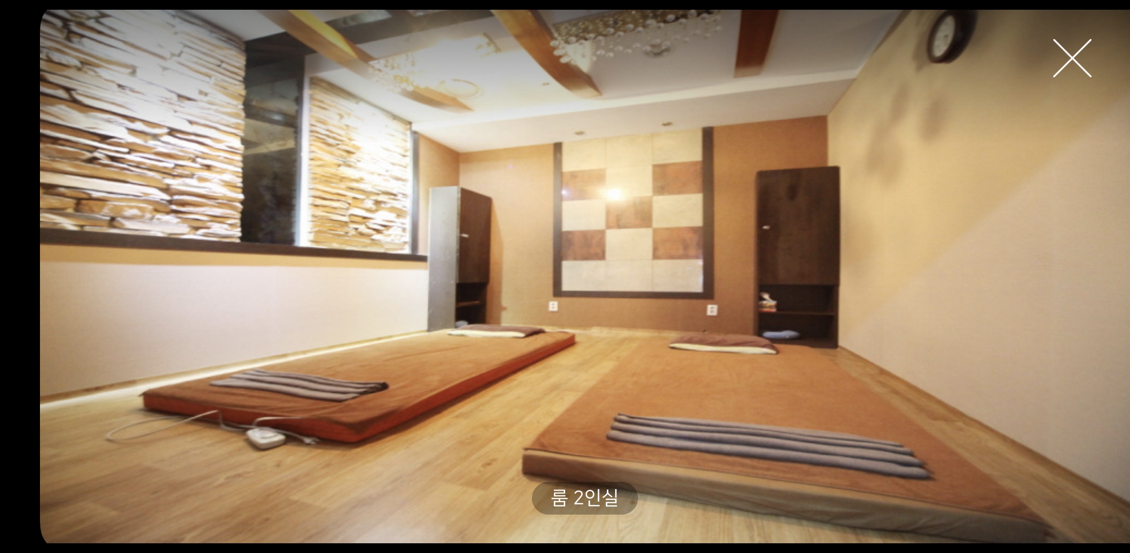 ［부천］상동 번화가 마사지샵ㅣ부천 마사지샵매매, 부천 점포매매 #4