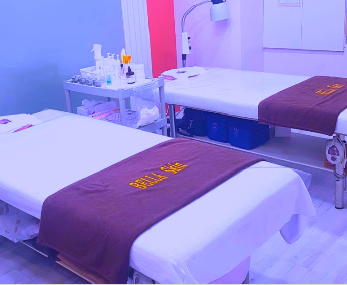 시흥배곧  모든업종가능 가격 조정가능ㅣ시흥 마사지샵매매, 시흥 점포매매 #4